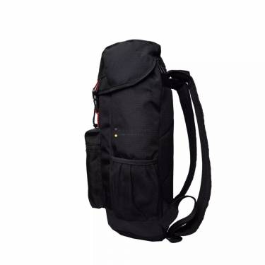 Acer Nitro Multi-funtional backpack 15,6col Black