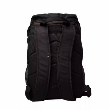 Acer Nitro Multi-funtional backpack 15,6col Black