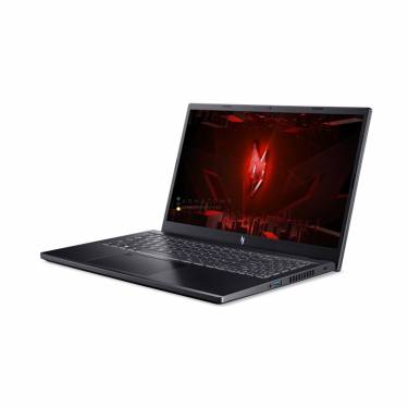 Acer Nitro V ANV15-41-R1KJ Black