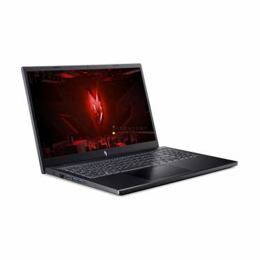 Acer Nitro V ANV15-41-R1KJ Black