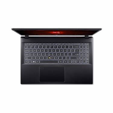 Acer Nitro V ANV15-41-R1KJ Black