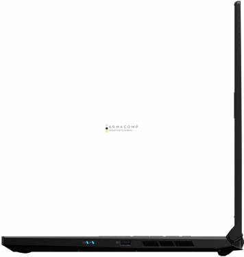 Acer Nitro V ANV16-41-R5PF Black