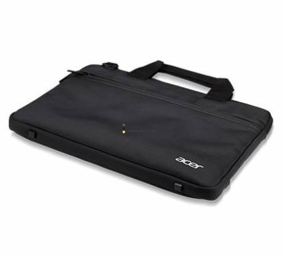 Acer Notebook Cary Case 14" Black