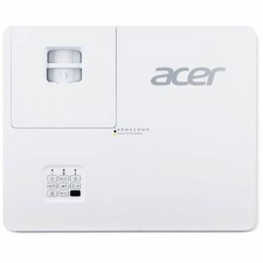 Acer PL6510 DLP