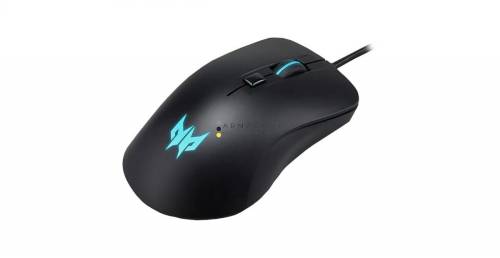 Acer Predator Cestus 310 Gaming Mouse