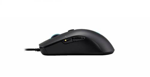 Acer Predator Cestus 310 Gaming Mouse