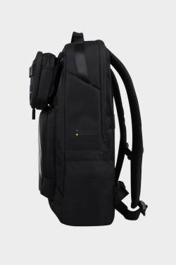 Acer Predator Extreme Backpack 17col Black