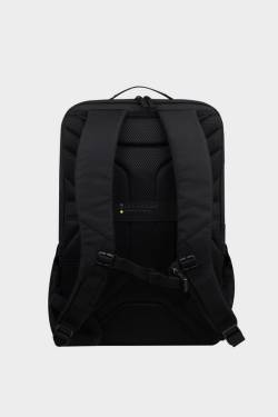 Acer Predator Extreme Backpack 17col Black