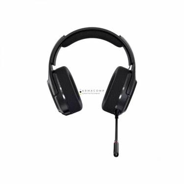 Acer Predator Galea 550 Wireless Bluetooth Headset Black