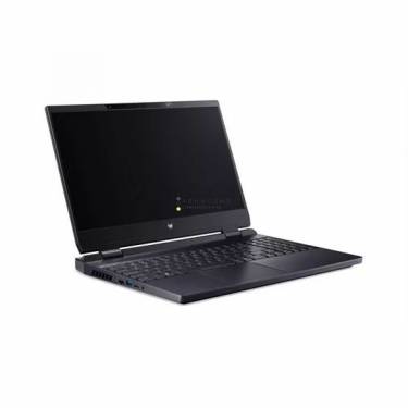 Acer Predator Helios 3D PH3D15-71-96BH Black