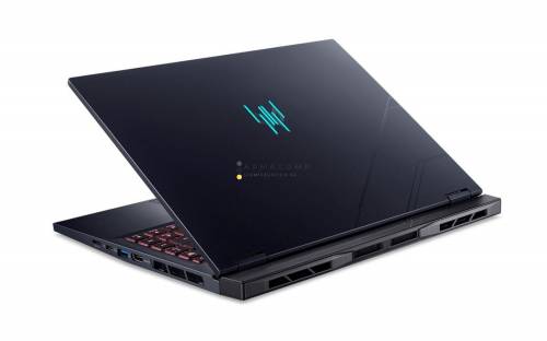 Acer Predator Helios Neo PHN14-51-777Q Black