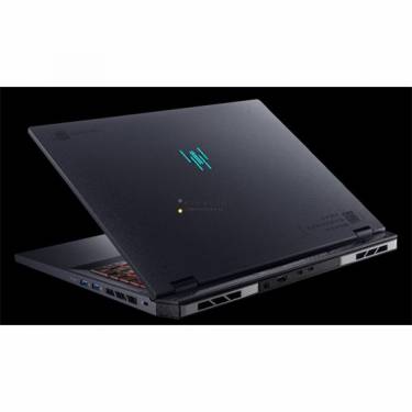 Acer Predator Helios Neo PHN18-71-75Q3 Black