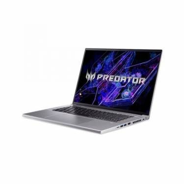 Acer Predator Triton Neo PTN16-51-99WH Silver