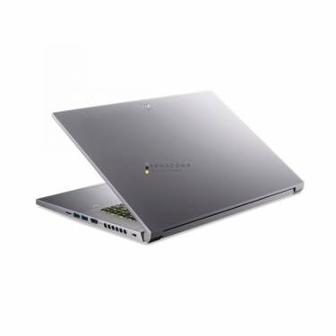 Acer Predator Triton Neo PTN16-51-99WH Silver