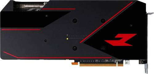 Acer RX7800 XT Nitro 16GB OC