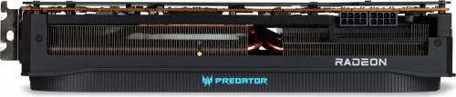 Acer RX7800 XT Predator Bifrost 16GB OC