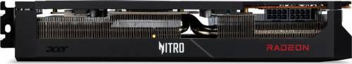 Acer RX7900 GRE Nitro 16GB OC