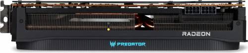 Acer RX7900 GRE Predator Bifrost 16GB OC