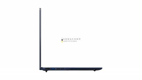 Acer Swift 14 AI SF14-51-59CV Azure Blue