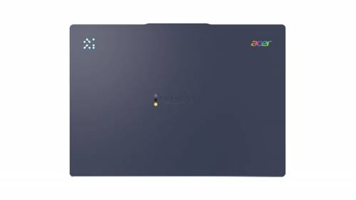 Acer Swift 14 AI SF14-51-723K Azure Blue