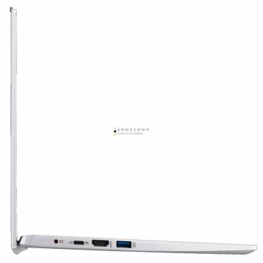 Acer Swift 3 SF314-43-R1HZ Silver