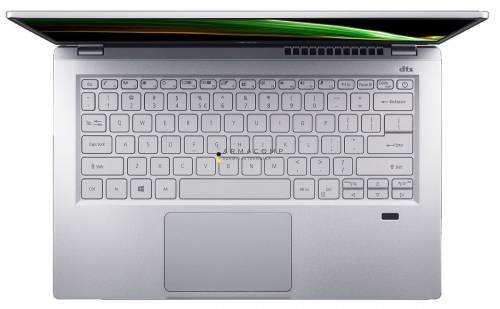 Acer Swift 3 SF314-43-R1HZ Silver