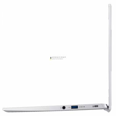 Acer Swift 3 SF314-43-R1HZ Silver