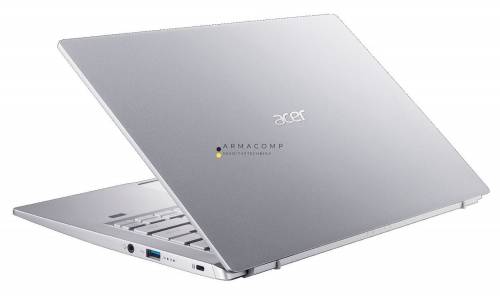 Acer Swift 3 SF314-43-R431 Silver