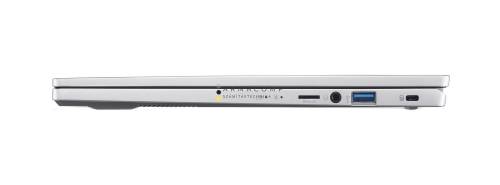 Acer Swift Go SFG14-71-51BM Silver