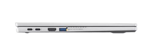 Acer Swift Go SFG14-71-51BM Silver