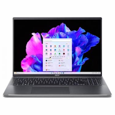 Acer Swift Go SFG16-71-51JR Grey