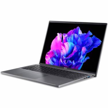 Acer Swift Go SFG16-71-51JR Grey