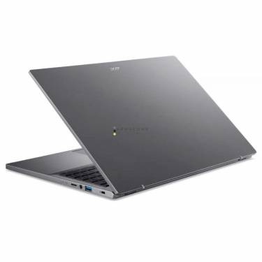 Acer Swift Go SFG16-71-51JR Grey