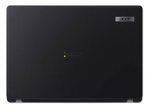 Acer TravelMate P214-53-32CY Black