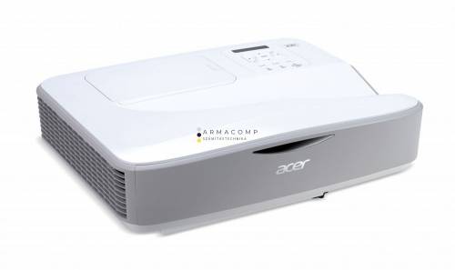 Acer U5230