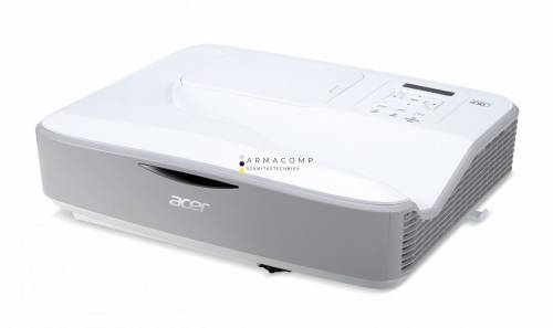 Acer U5230