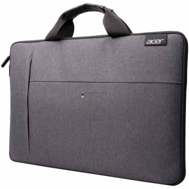 Acer Urban Sleeve 15,6col Dark Grey