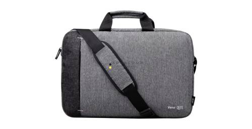 Acer Vero OBP Carrying Bag 15,6col Grey