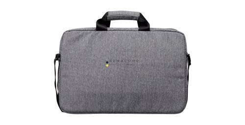 Acer Vero OBP Carrying Bag 15,6col Grey