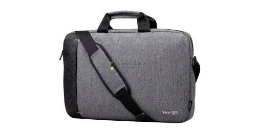 Acer Vero OBP Carrying Bag 15,6col Grey