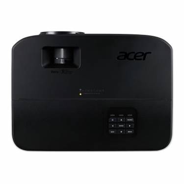 Acer Vero PD2527i