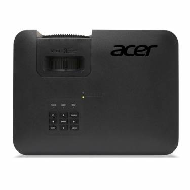 Acer Vero PL2520i