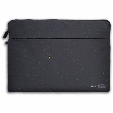 Acer Vero Sleeve 15,6col Black