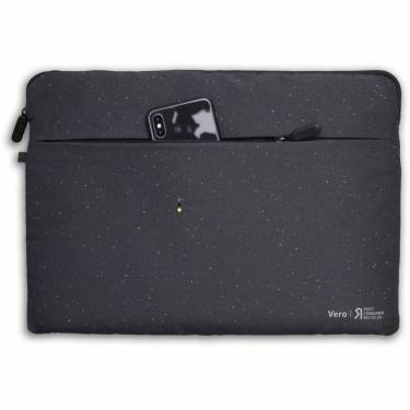 Acer Vero Sleeve 15,6col Black