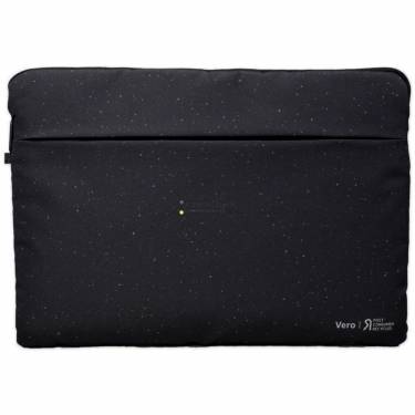 Acer Vero Sleeve 15,6col Black