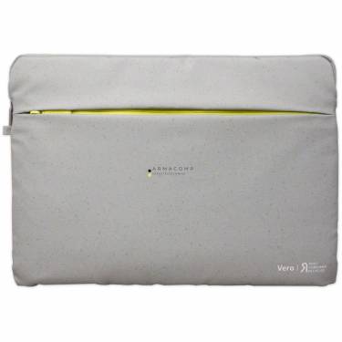 Acer Vero Sleeve 15,6col Grey