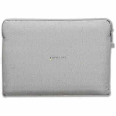 Acer Vero Sleeve 15,6col Grey