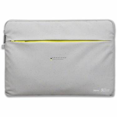 Acer Vero Sleeve 15,6col Grey