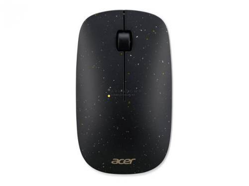 Acer Vero Wireless Mouse Mouse