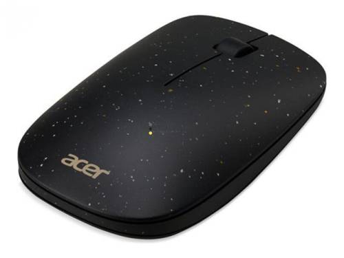 Acer Vero Wireless Mouse Mouse